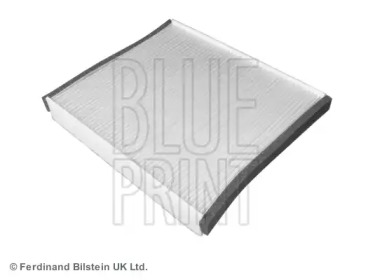 BLUE PRINT adf122521 -  Фильтр воздуха в салоне